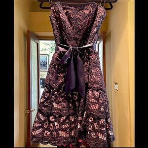 Betsey Johnson Dress